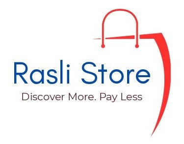 Rasli Store